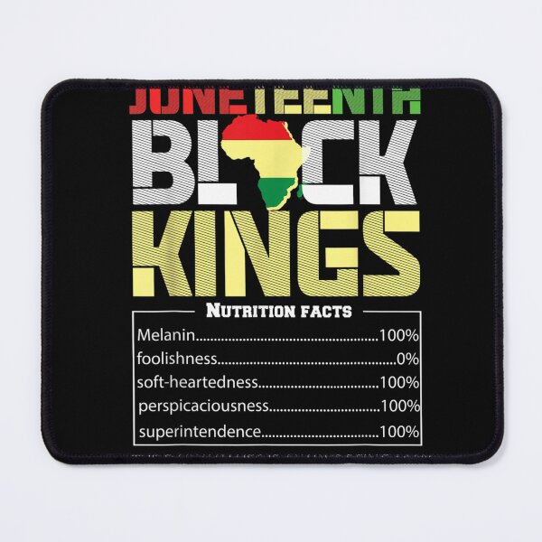 Item preview, Juneteenth 1968 Black Freedom American African T-Shirt designed and sold by BertzEgmont.