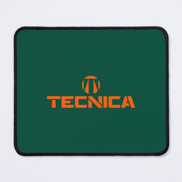 Item preview, Tecnica   designed and sold by SiennaGemma.
