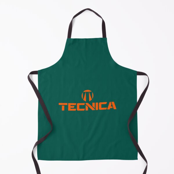 Item preview, Tecnica designed and sold by SiennaGemma.