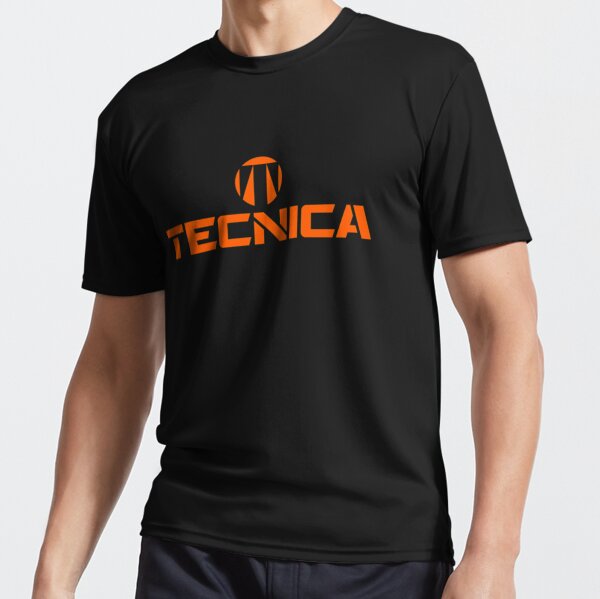 Item preview, Tecnica   designed and sold by SiennaGemma.