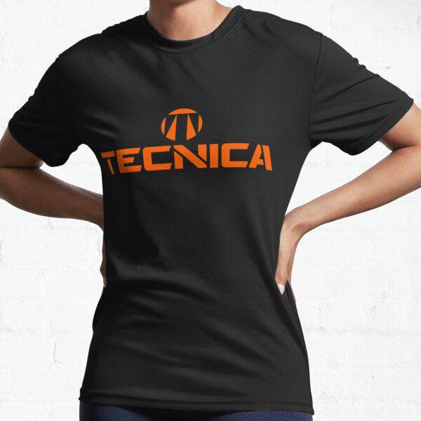 Vista previa del artículo con la obra «Técnica», diseñado y vendido por SiennaGemma.