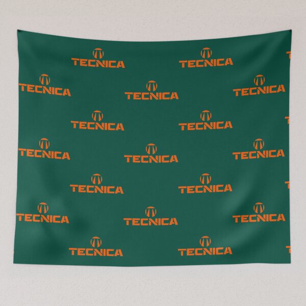 Item preview, Tecnica   designed and sold by SiennaGemma.