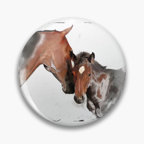Item preview, Mother and Child designed and sold by Pioooh.