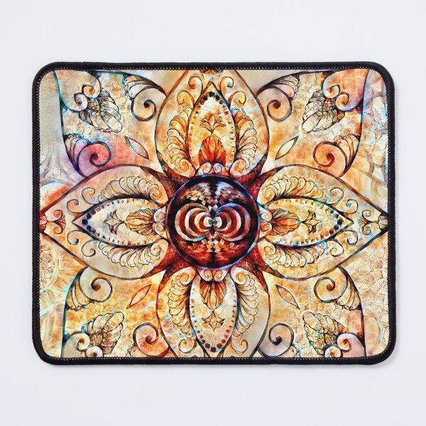 Item preview, Zesty designed and sold by HoshiKara.
