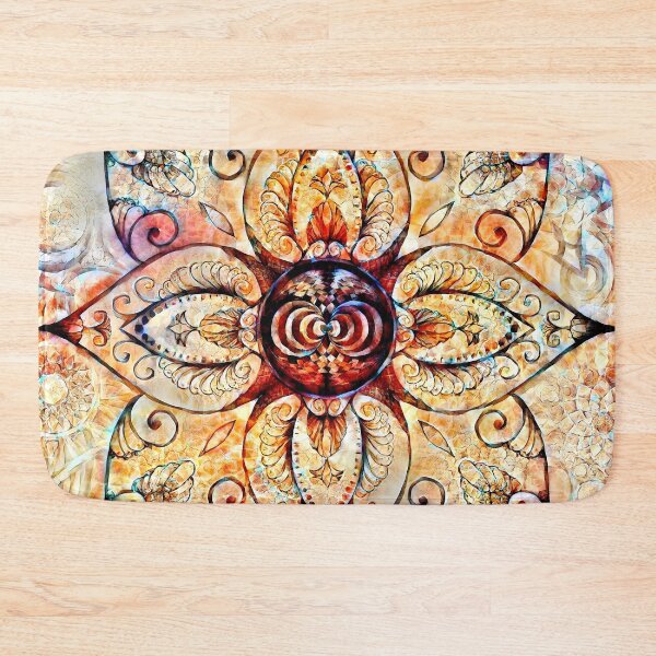 Item preview, Zesty designed and sold by HoshiKara.