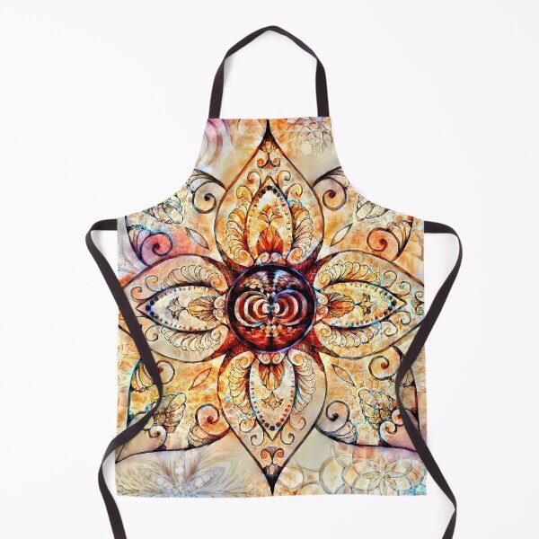 Item preview, Zesty designed and sold by HoshiKara.