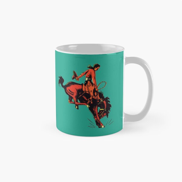Item preview, Vintage Rodeo Cowboy Premium  designed and sold by shirtivestoredd.