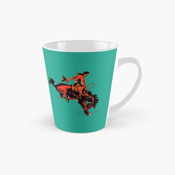 Artikelvorschau, Vintage Rodeo-Cowboy-Prämie entworfen und verkauft von shirtivestoredd.