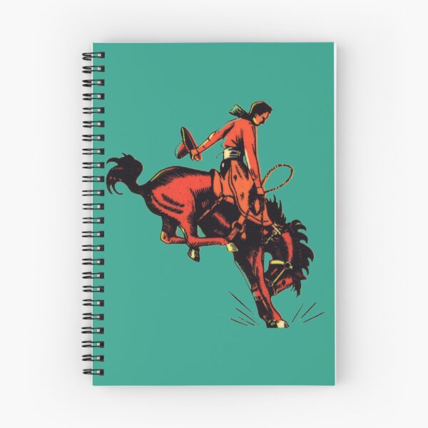Item preview, Vintage Rodeo Cowboy Premium  designed and sold by shirtivestoredd.