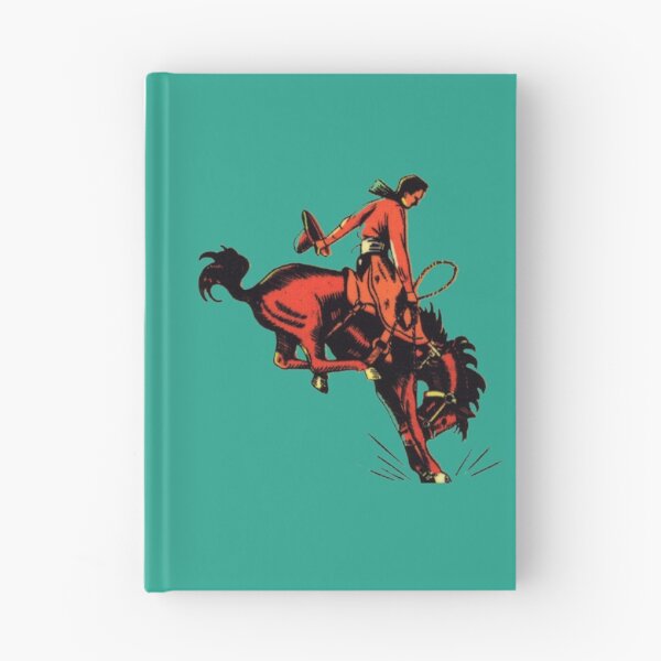 Item preview, Vintage Rodeo Cowboy Premium  designed and sold by shirtivestoredd.