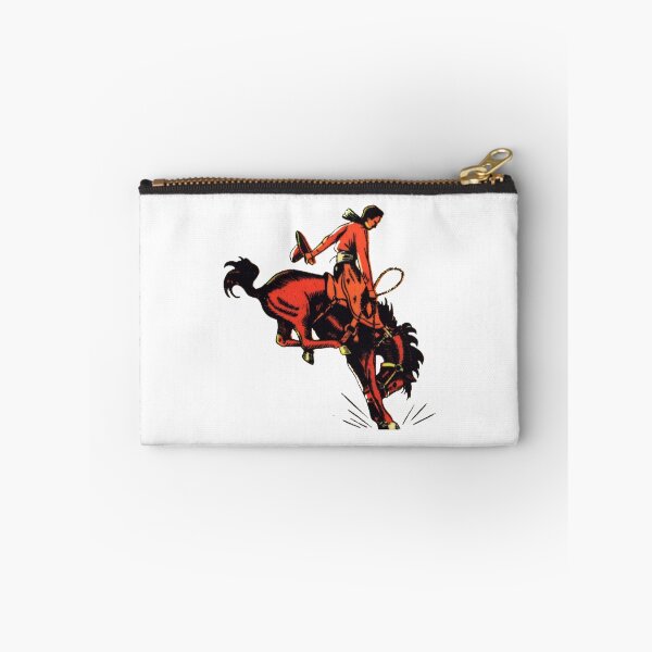Artikelvorschau, Vintage Rodeo-Cowboy-Prämie entworfen und verkauft von shirtivestoredd.