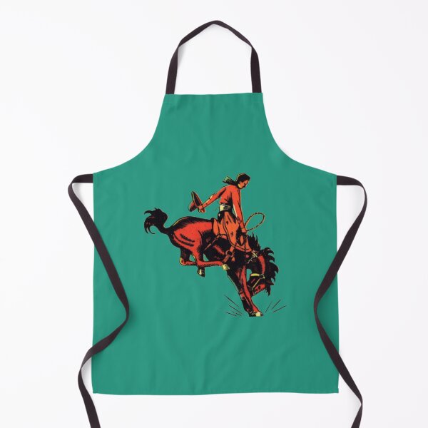 Item preview, Vintage Rodeo Cowboy Premium designed and sold by shirtivestoredd.
