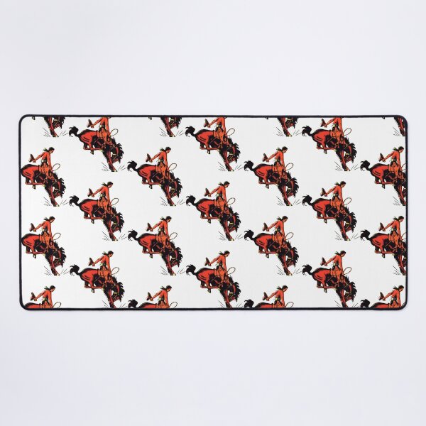 Item preview, Vintage Rodeo Cowboy Premium  designed and sold by shirtivestoredd.