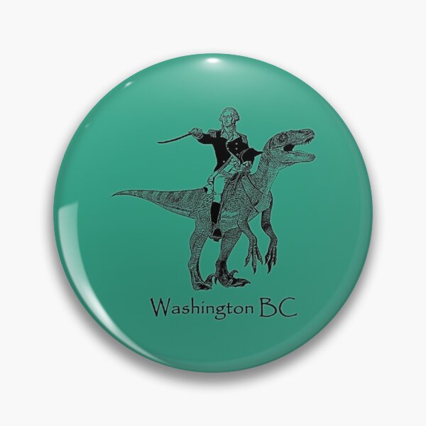 Item preview, Washington, BC   designed and sold by shirtivestoredd.