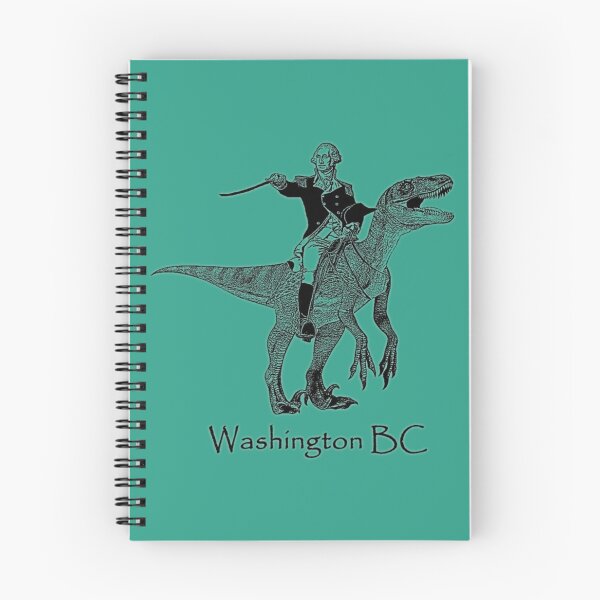 Item preview, Washington, BC   designed and sold by shirtivestoredd.