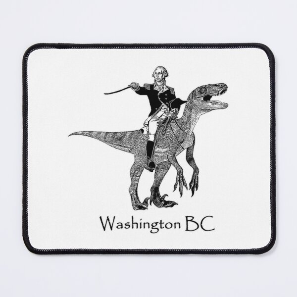 Item preview, Washington, BC   designed and sold by shirtivestoredd.