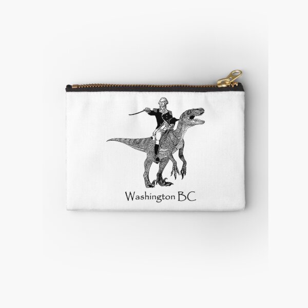 Item preview, Washington, BC   designed and sold by shirtivestoredd.