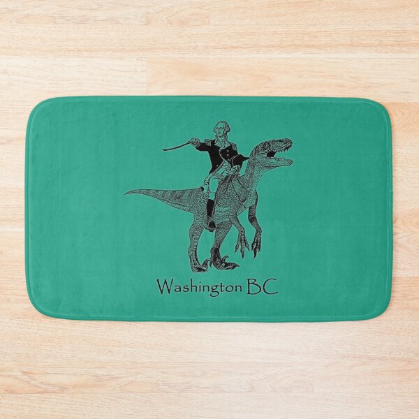 Item preview, Washington, BC   designed and sold by shirtivestoredd.