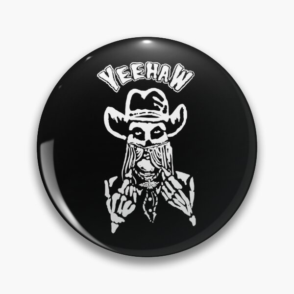 Item preview, Yeehaw   designed and sold by shirtivestoredd.