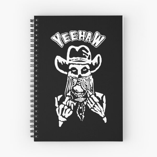 Item preview, Yeehaw   designed and sold by shirtivestoredd.