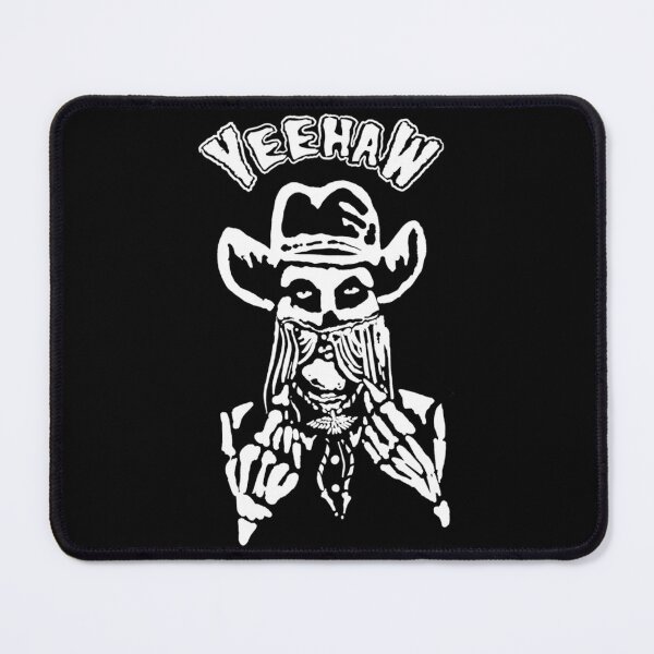 Item preview, Yeehaw   designed and sold by shirtivestoredd.