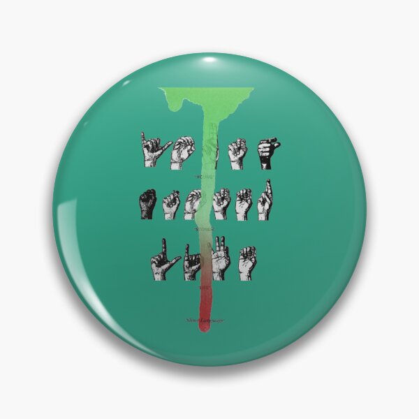 Item preview, Young Thug - Slime Language   designed and sold by shirtivestoredd.