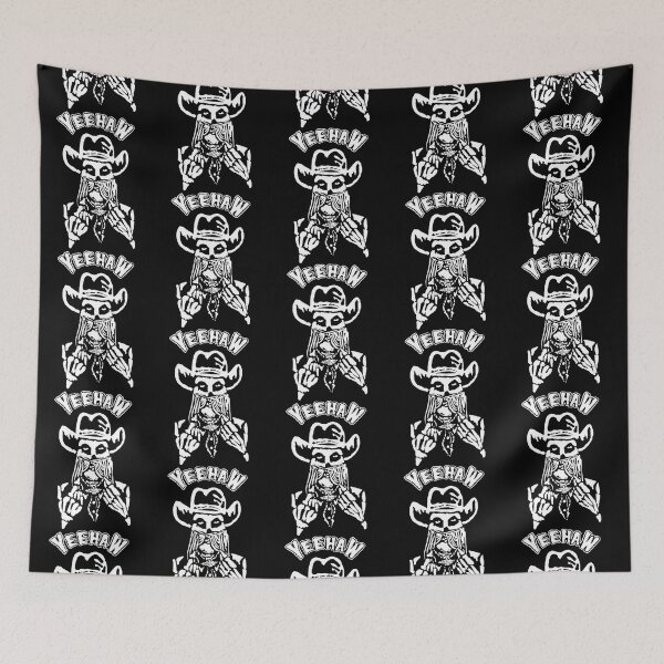 Item preview, Yeehaw   designed and sold by shirtivestoredd.