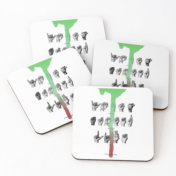 Item preview, Young Thug - Slime Language   designed and sold by shirtivestoredd.