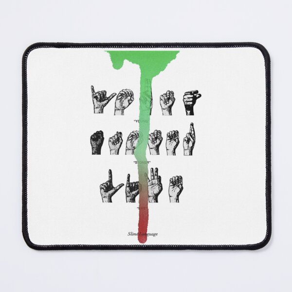 Item preview, Young Thug - Slime Language   designed and sold by shirtivestoredd.