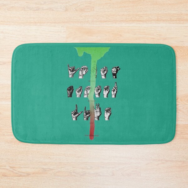 Item preview, Young Thug - Slime Language   designed and sold by shirtivestoredd.