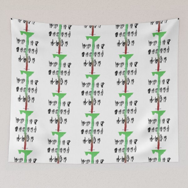 Item preview, Young Thug - Slime Language   designed and sold by shirtivestoredd.