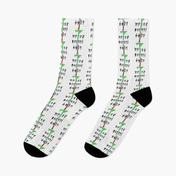 Item preview, Young Thug - Slime Language   designed and sold by shirtivestoredd.