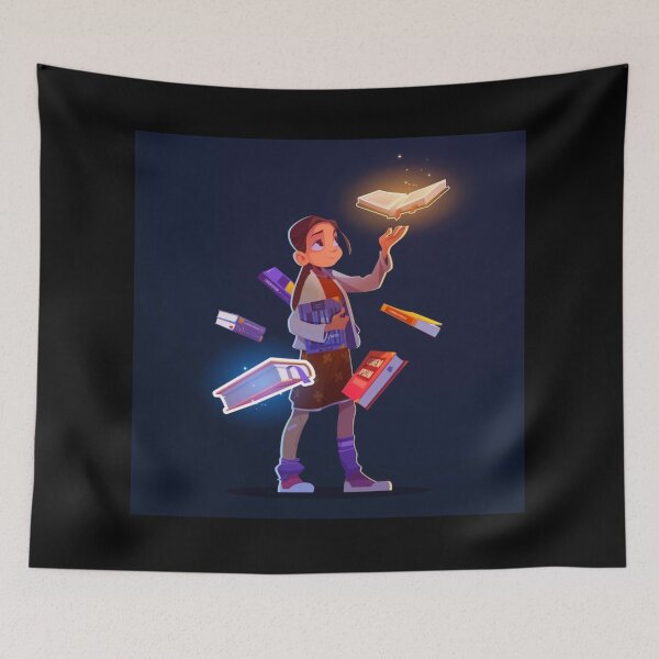 Item preview, Educational  designed and sold by Jaadueekala.