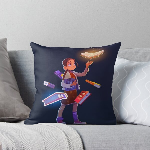 Item preview, Educational  designed and sold by Jaadueekala.