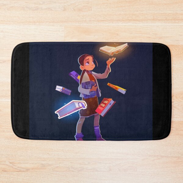Item preview, Educational  designed and sold by Jaadueekala.