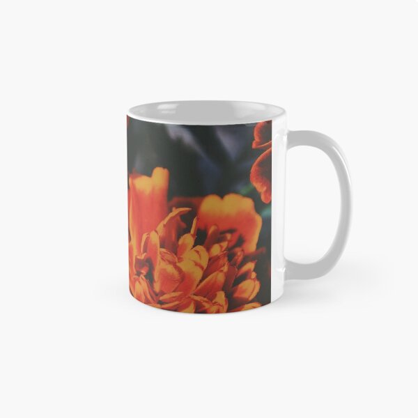 Item preview, Fireballs designed and sold by jwilliamsphoto.