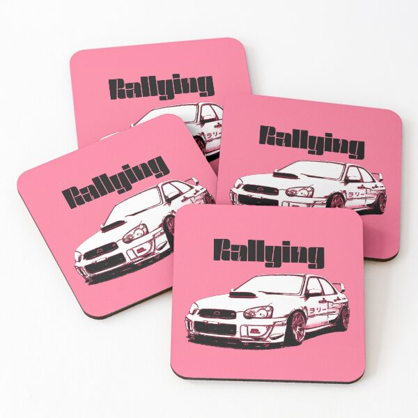 Item preview, Rallying designed and sold by BigCreation.