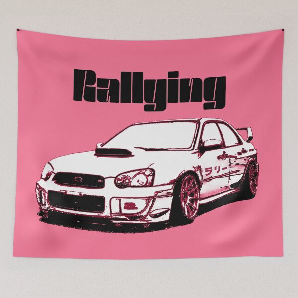 Item preview, Rallying designed and sold by BigCreation.