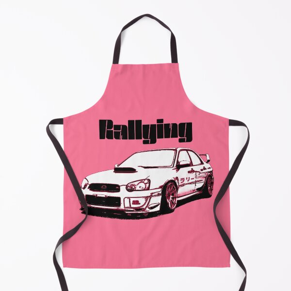 Item preview, Rallying designed and sold by BigCreation.