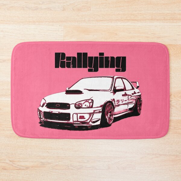 Item preview, Rallying designed and sold by BigCreation.