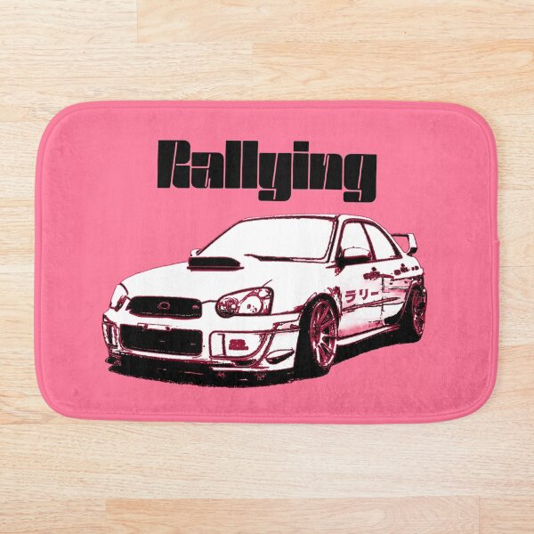 Item preview, Rallying designed and sold by BigCreation.