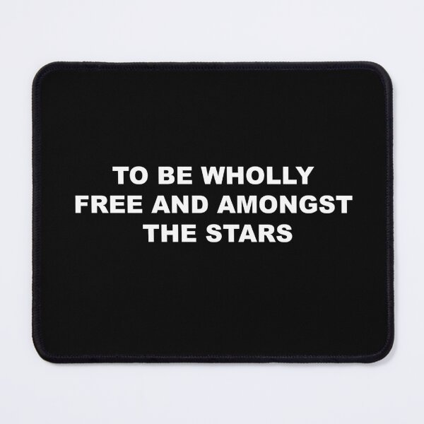 Item preview, Greta Van Fleet Be wholly free quote  designed and sold by Dope-designs-18.