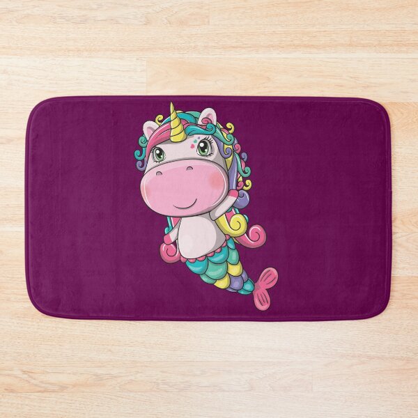 Item preview, baby unicorn designed and sold by banglalook.