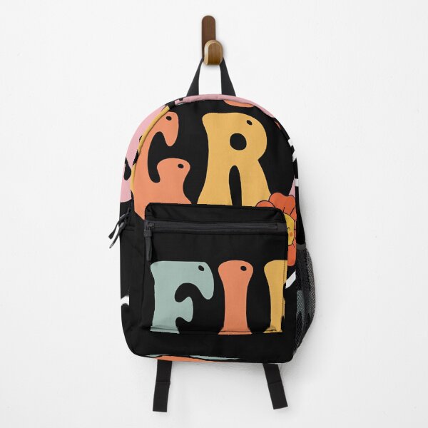 Item preview, First Grade Crew Retro Groovy Vintage First Day Of School designed and sold by colesabrina88.