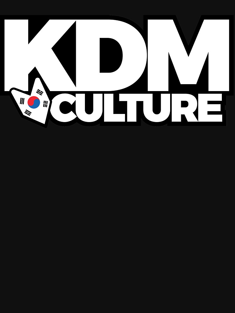 kdm t shirts bohemia