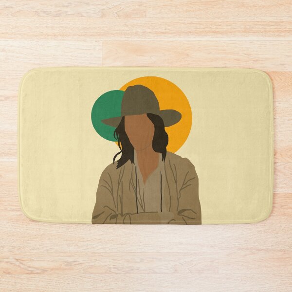 Item preview, Jim Jimenez Our Flag Means Death OFMD designed and sold by OutlineArt.