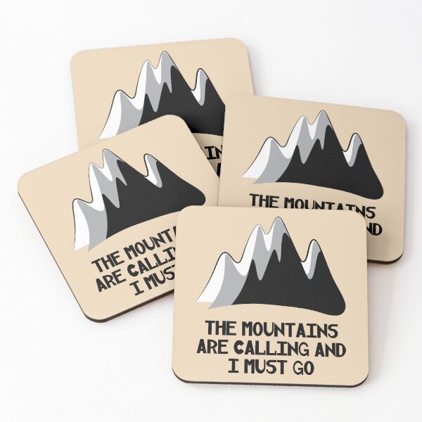 Item preview, Mountain designed and sold by PraArts2002.