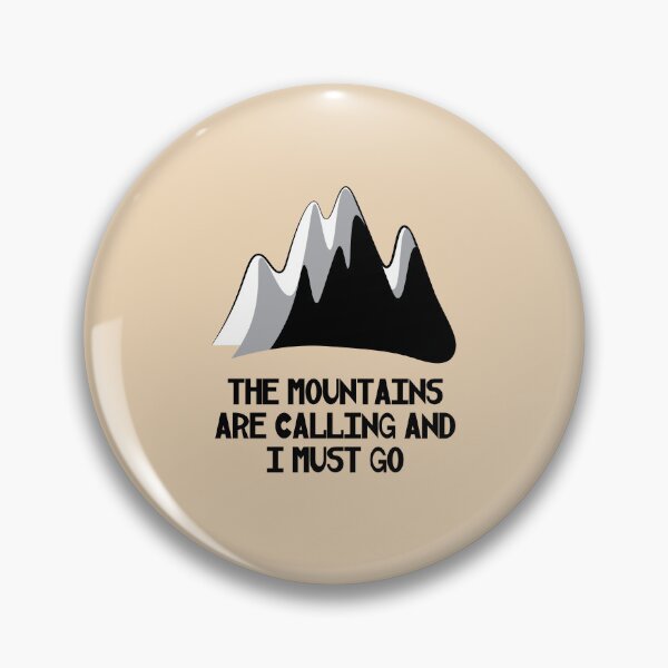 Item preview, Mountain designed and sold by PraArts2002.