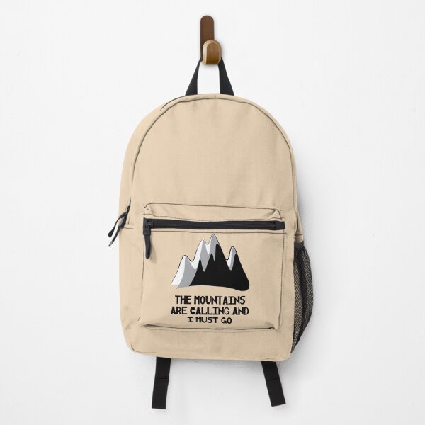 Item preview, Mountain designed and sold by PraArts2002.