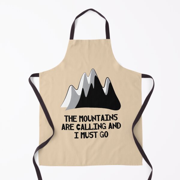 Item preview, Mountain designed and sold by PraArts2002.